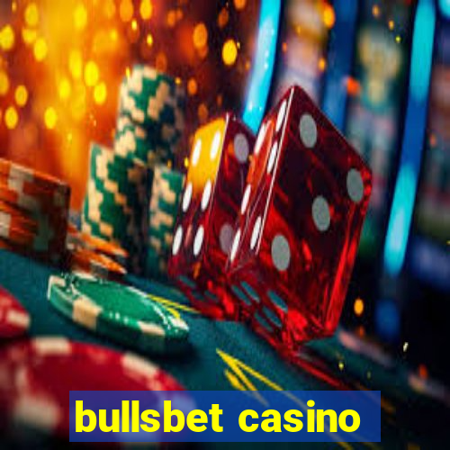 bullsbet casino