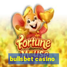 bullsbet casino