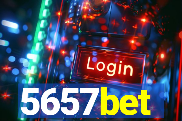 5657bet