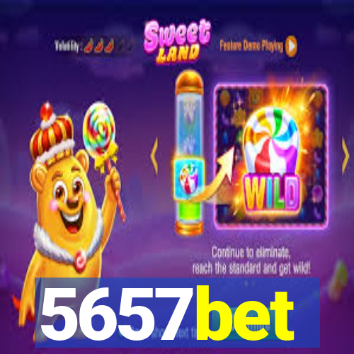 5657bet