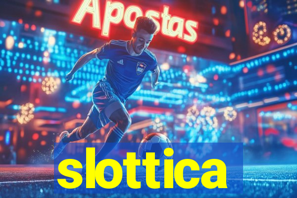 slottica