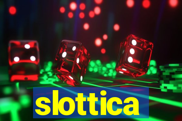 slottica