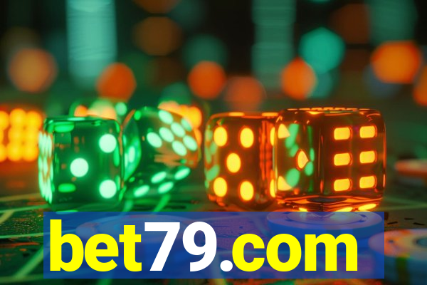 bet79.com