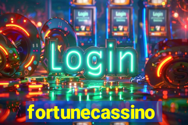 fortunecassino