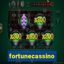 fortunecassino