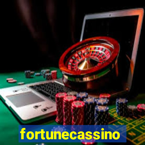 fortunecassino