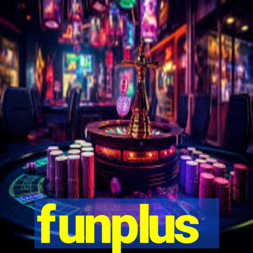 funplus international ag