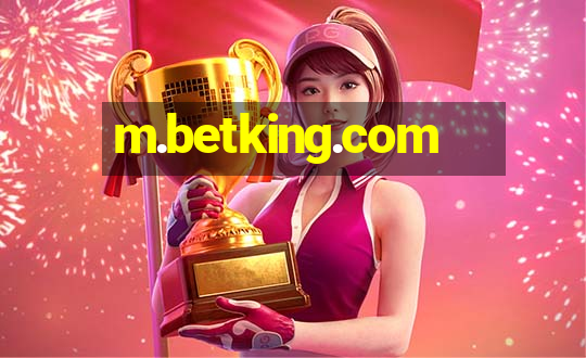 m.betking.com