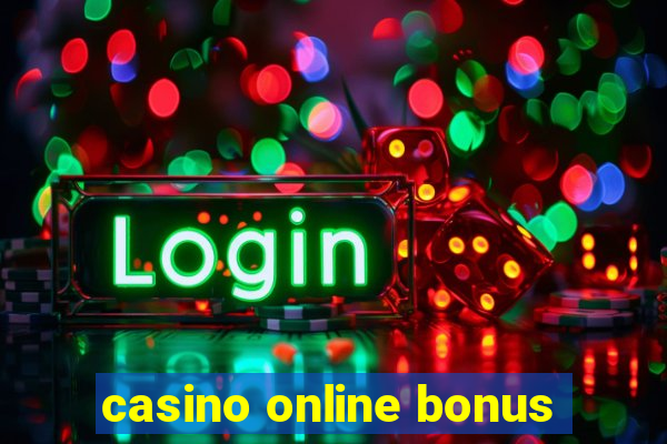 casino online bonus