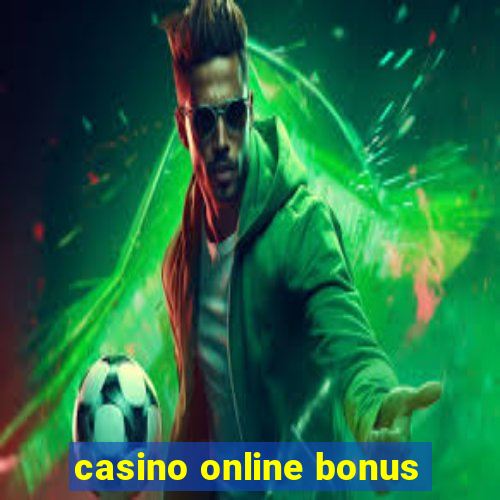 casino online bonus