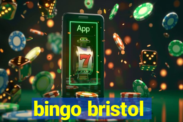 bingo bristol