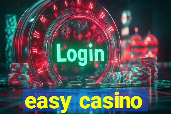 easy casino