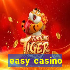 easy casino