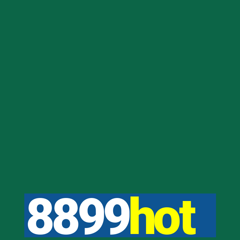 8899hot