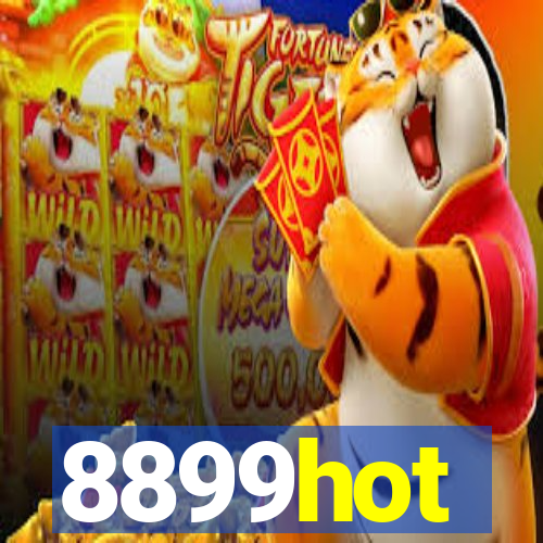 8899hot