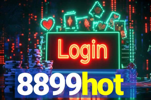 8899hot