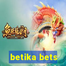 betika bets