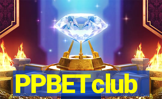 PPBETclub