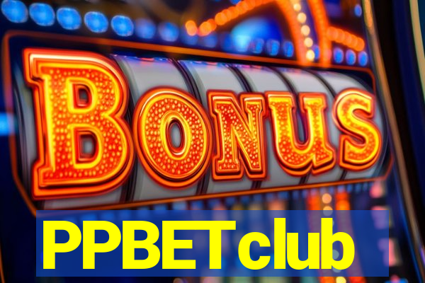 PPBETclub