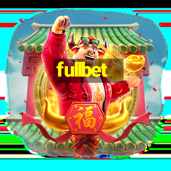 fullbet