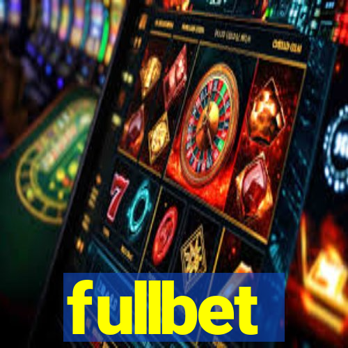 fullbet