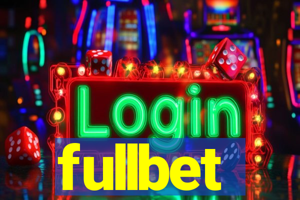 fullbet