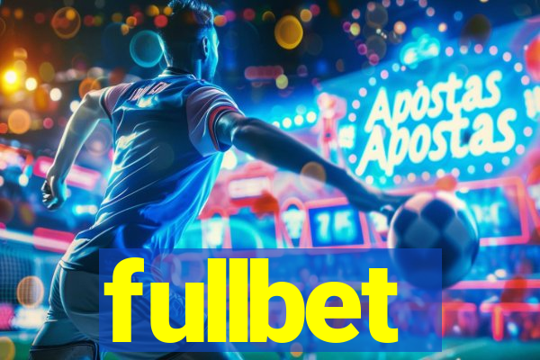 fullbet