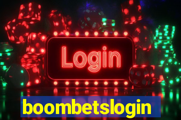 boombetslogin