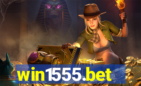 win1555.bet