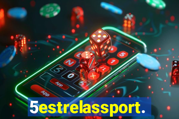 5estrelassport.com