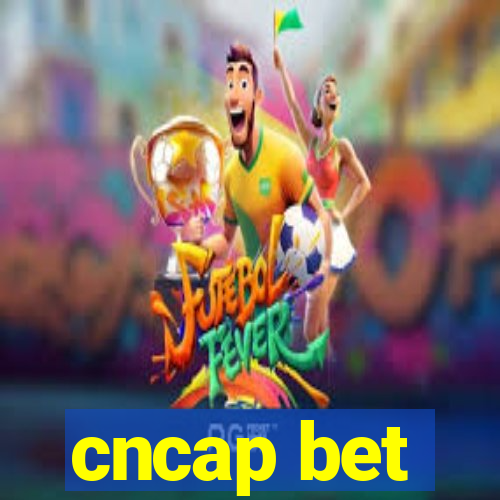 cncap bet