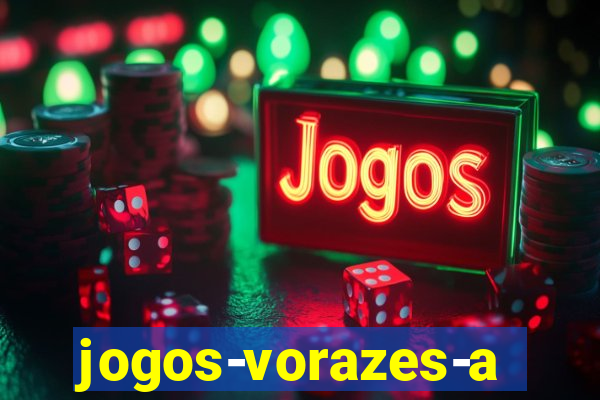 jogos-vorazes-a-cantiga-dos-passaros-e-das-serpentes