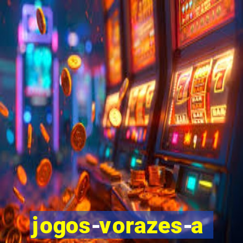 jogos-vorazes-a-cantiga-dos-passaros-e-das-serpentes