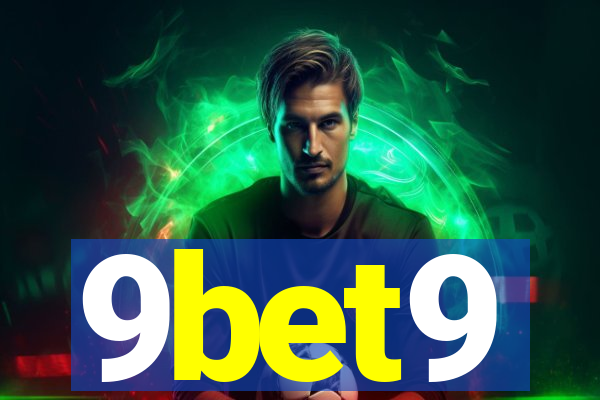 9bet9