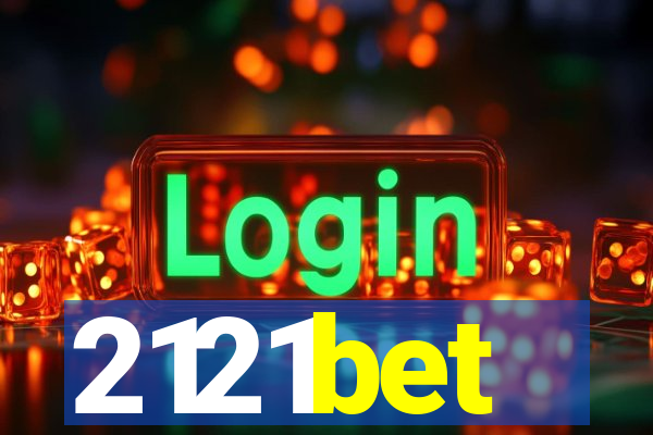 2121bet