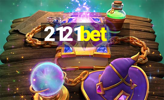 2121bet