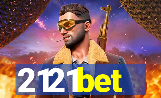 2121bet