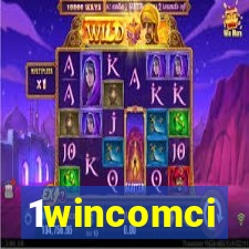 1wincomci