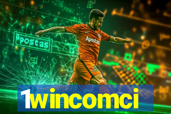 1wincomci