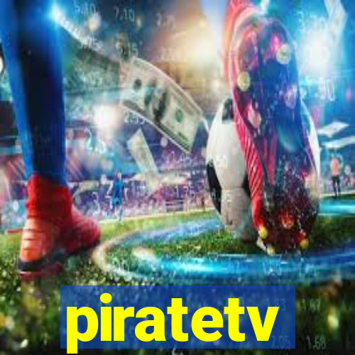 piratetv