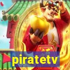 piratetv