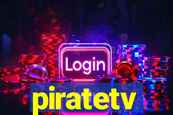 piratetv