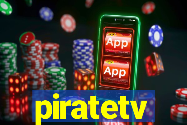 piratetv