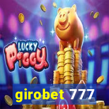 girobet 777