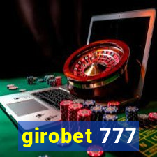 girobet 777