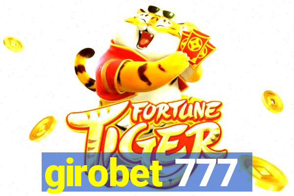 girobet 777