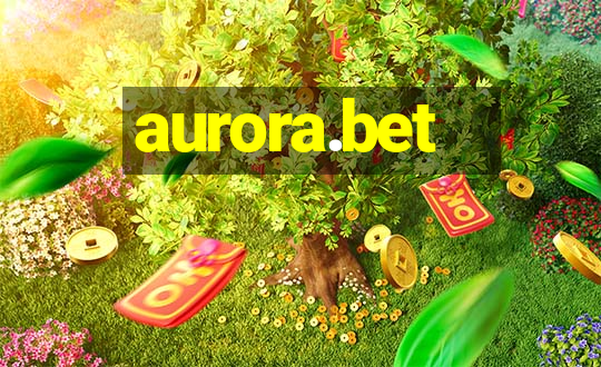 aurora.bet