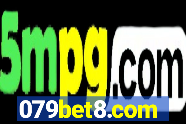 079bet8.com