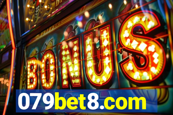 079bet8.com