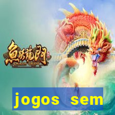 jogos sem dep贸sito para ganhar dinheiro